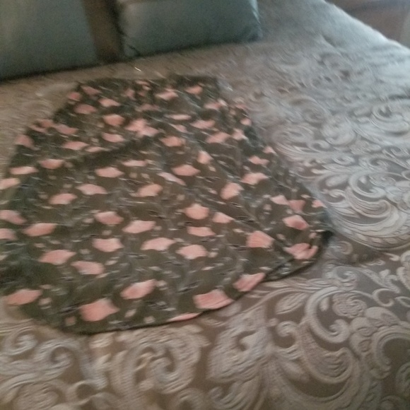 Blouse - Picture 2 of 2